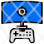 game-console-action-icon