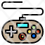 game-console-electronic-group-laptop-people-phone-icon