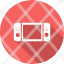 game-console-gaming-games-handheld-icon
