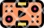 game-console-icon