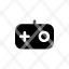game-console-icon