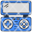 game-console-joypad-joystick-game-controller-volume-controller-icon