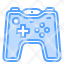 game-consoles-controller-wireless-gamepad-video-icon