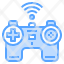 game-control-online-internet-hand-icon