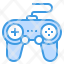 game-controler-icon