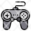 game-controler-icon