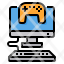 game-controller-computer-gaming-gamepad-icon