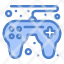 game-controller-play-icon