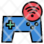 game-controller-technology-wifi-connection-icon