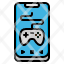 game-controller-video-phone-mobile-icon