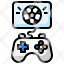 game-development-filloutline-football-team-sport-gaming-joystick-icon