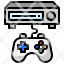 game-development-filloutline-video-games-consoles-technology-joystick-icon