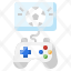 game-development-flaticon-football-team-sport-gaming-joystick-icon
