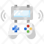 game-development-flaticon-joypad-video-joystick-gaming-icon