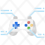 game-development-flaticon-joystick-functions-controller-buttons-gaming-icon