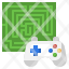 game-development-flaticon-maze-complexity-gaming-road-joystick-icon