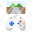 game-development-flaticon-racing-car-race-video-gaming-joystick-icon