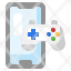 game-development-flaticon-smartphone-gamepad-gaming-console-icon