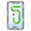 game-development-flaticon-snake-free-time-smartphone-entertainment-icon
