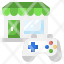 game-development-flaticon-store-gamer-gaming-technology-video-icon