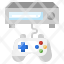 game-development-flaticon-video-games-consoles-technology-joystick-icon