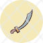 game-fantasy-sword-weapon-icon-icons-icon