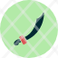 game-fantasy-sword-weapon-icon-icons-icon