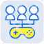 game-games-group-joystick-icon