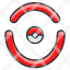 game-go-pokemon-play-pokeball-moltros-icon