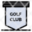 game-golf-club-sport-sports-icon