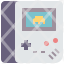 game-handheld-arcade-video-puzzle-icon
