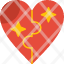 game-heart-love-romantic-valentine's-day-party-icon