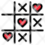 game-heart-love-valentine-icon