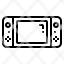 game-icon
