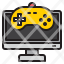 game-icon