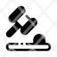 game-icon