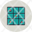 game-icon