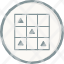 game-icon