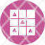 game-icon