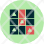 game-icon