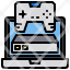 game-icon-app-software-icon