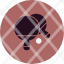 game-indoor-ping-pong-icon