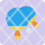 game-indoor-ping-pong-icon