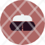 game-indoor-vr-glasses-icon