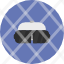 game-indoor-vr-glasses-icon