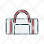 game-indor-duffle-bag-icon