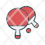 game-indor-ping-pong-icon