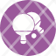 game-indor-ping-pong-icon