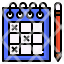game-math-riddle-puzzle-sudoku-iq-icon