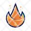 game-of-flame-element-thrones-series-fire-icon